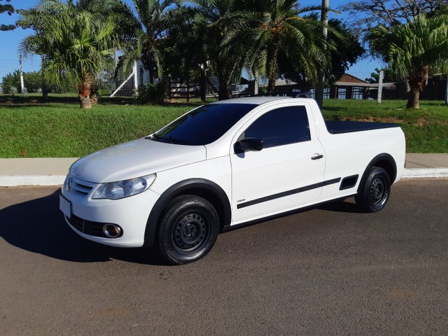 TESTE DO CRIME: Falso cliente foge com automóvel após pedir para dar uma 'volta' 