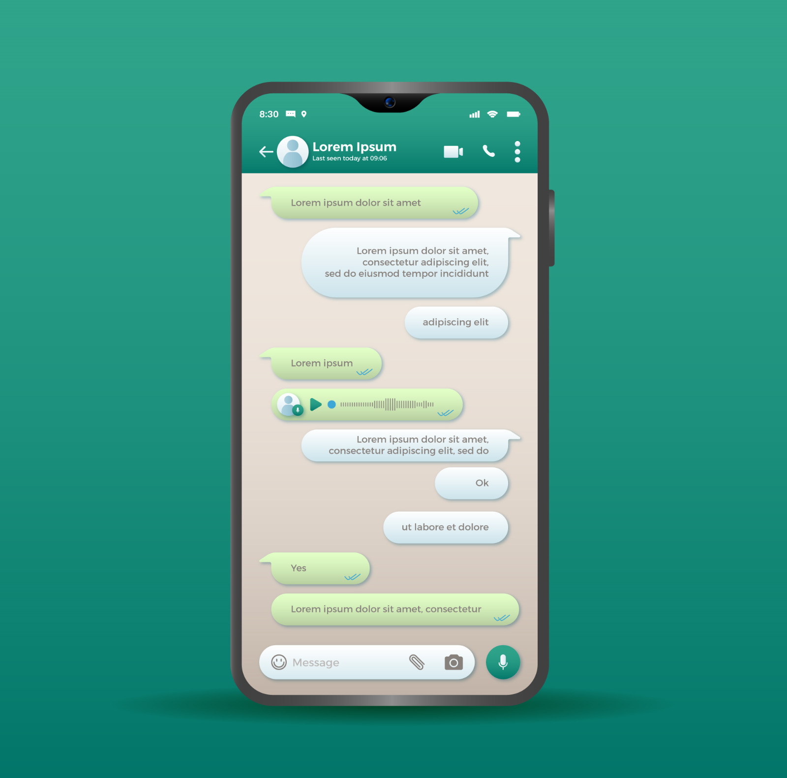 E AGORA?: WhatsApp deixará de funcionar em celulares antigos a partir de 31 de outubro