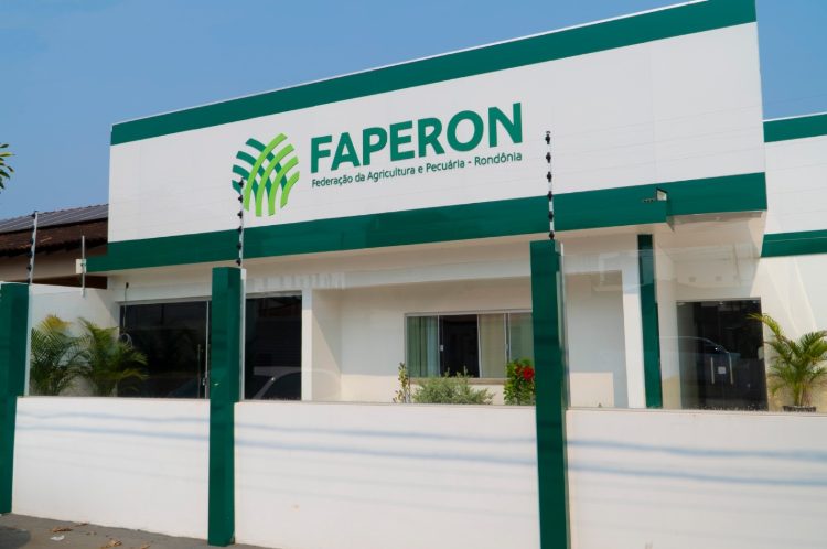 APOIO: Faperon apoia CNA que pede reavaliação de lista da Conabio