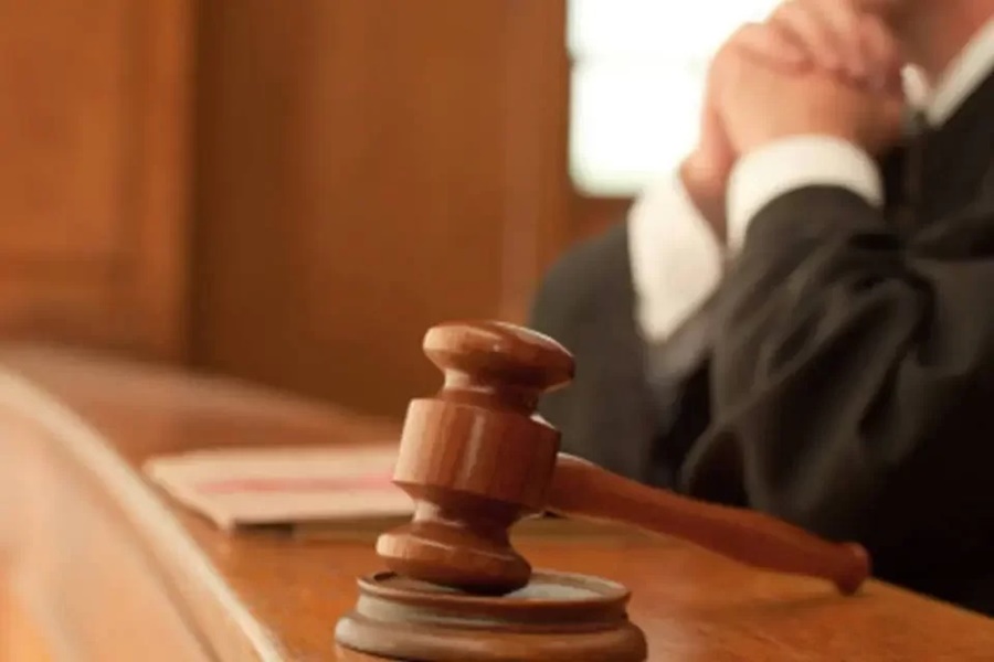 PORTO VELHO: Tribunal de Justiça de RO realizará 16 sessões do júri popular em agosto