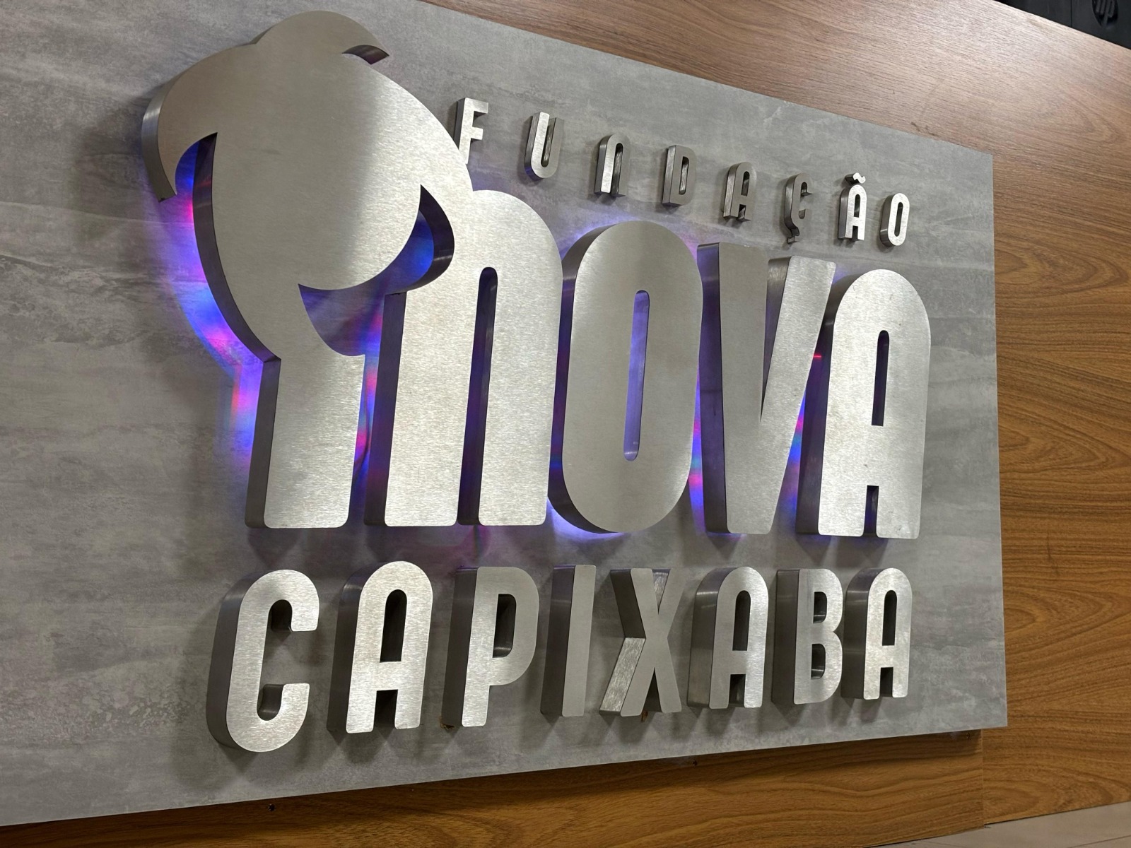 ESPÍRITO SANTO: Fundação faz concurso com vagas para níveis fundamental, técnico e superior