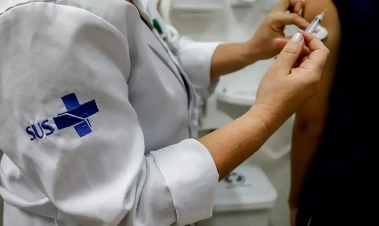 VÍRUS: Governo Federal cria Política de Enfrentamento da Infecção por HPV