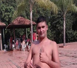 NÃO RESISTIU: Morre homem socorrido em helicóptero após levar facadas