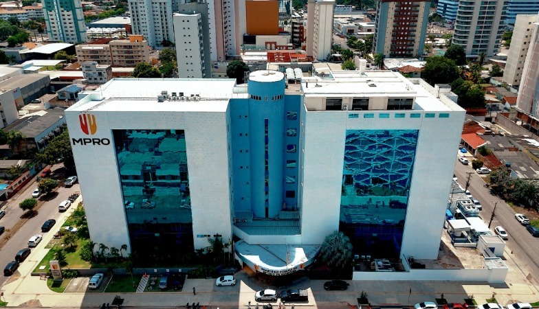 IMPROBIDADE: MPRO faz recomendações aos órgãos públicos sobre distribuição de mídia institucional