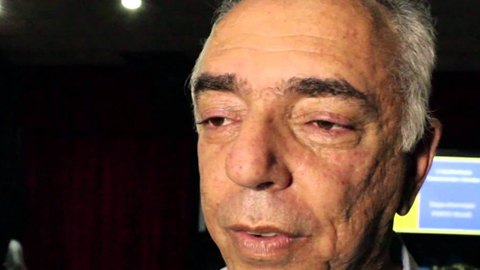 Instituto aponta: rejeição do prefeito de Porto Velho Mauro Nazif é de 65%
