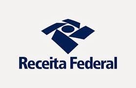 Receita Federal deposita hoje lote residual do IR