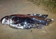 Um morto e outro ferido em atentado a bala na zona leste
