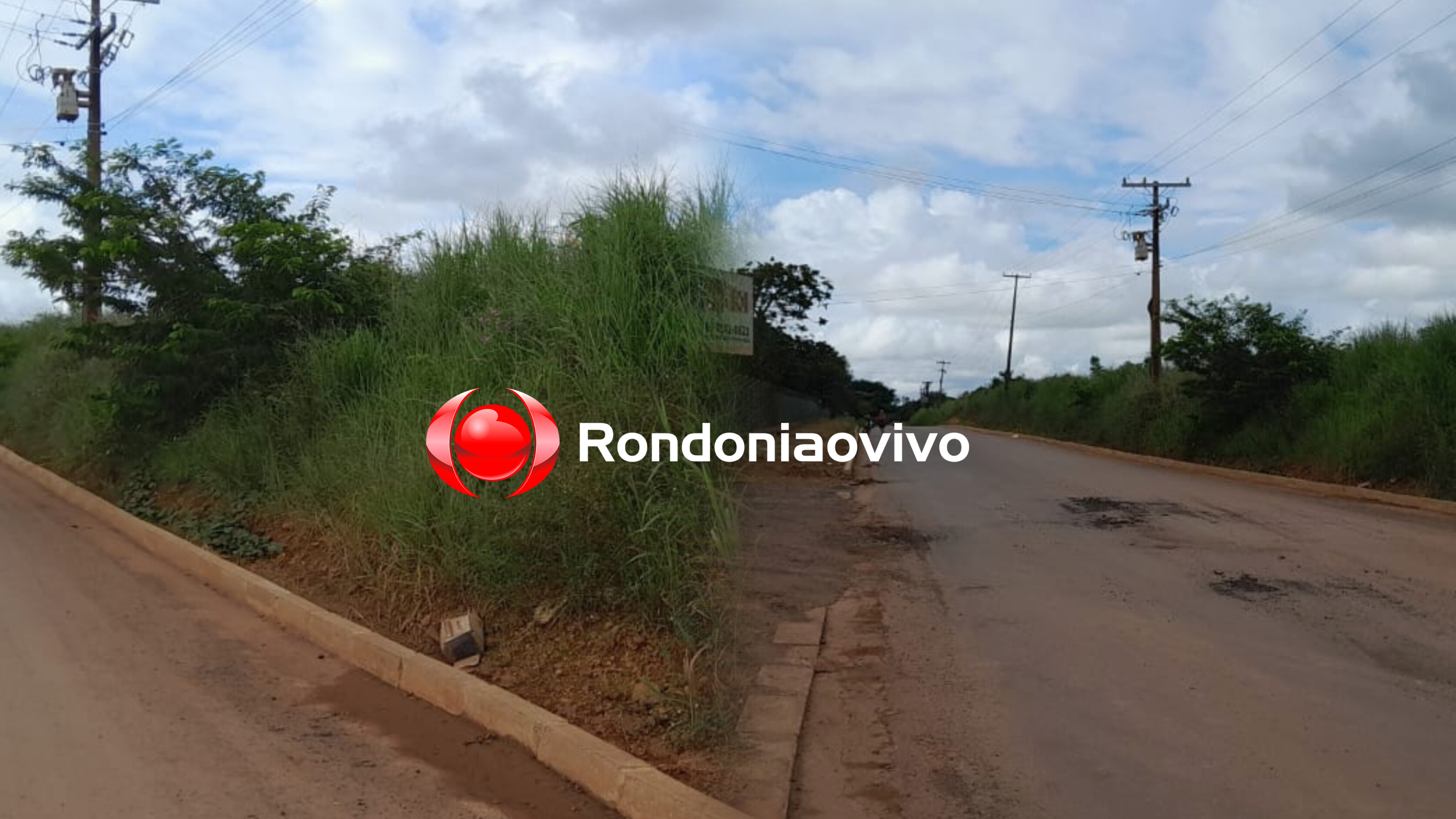 URGENTE: Homem é sequestrado em casa e espancado em matagal 