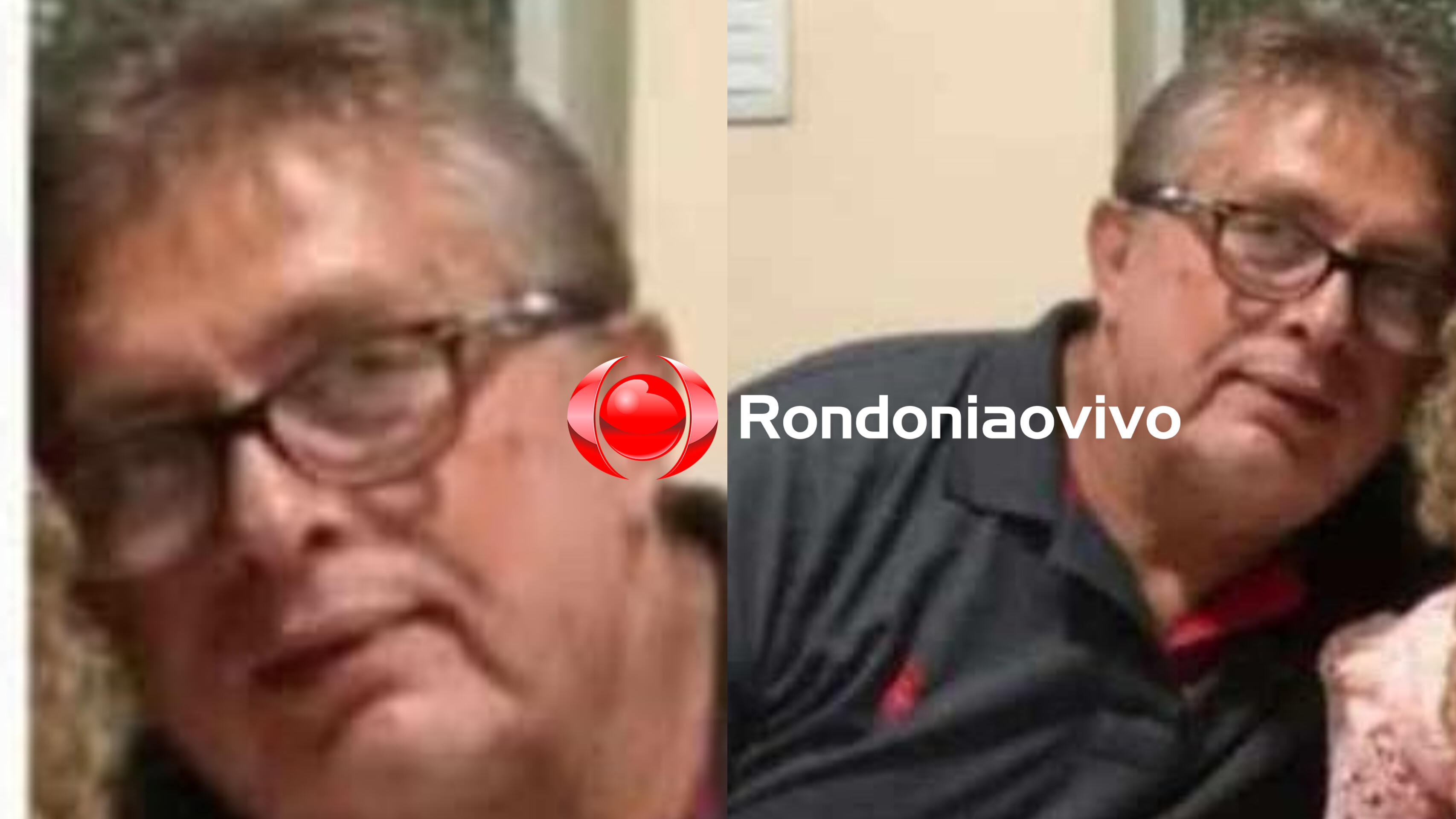 URGENTE: Ossada de PM da capital é encontrada em cova rasa