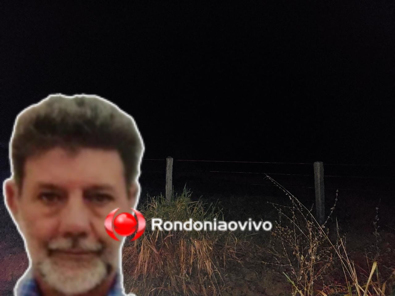 IDENTIFICADO: Agricultor perde a vida após ser atacado por abelhas 