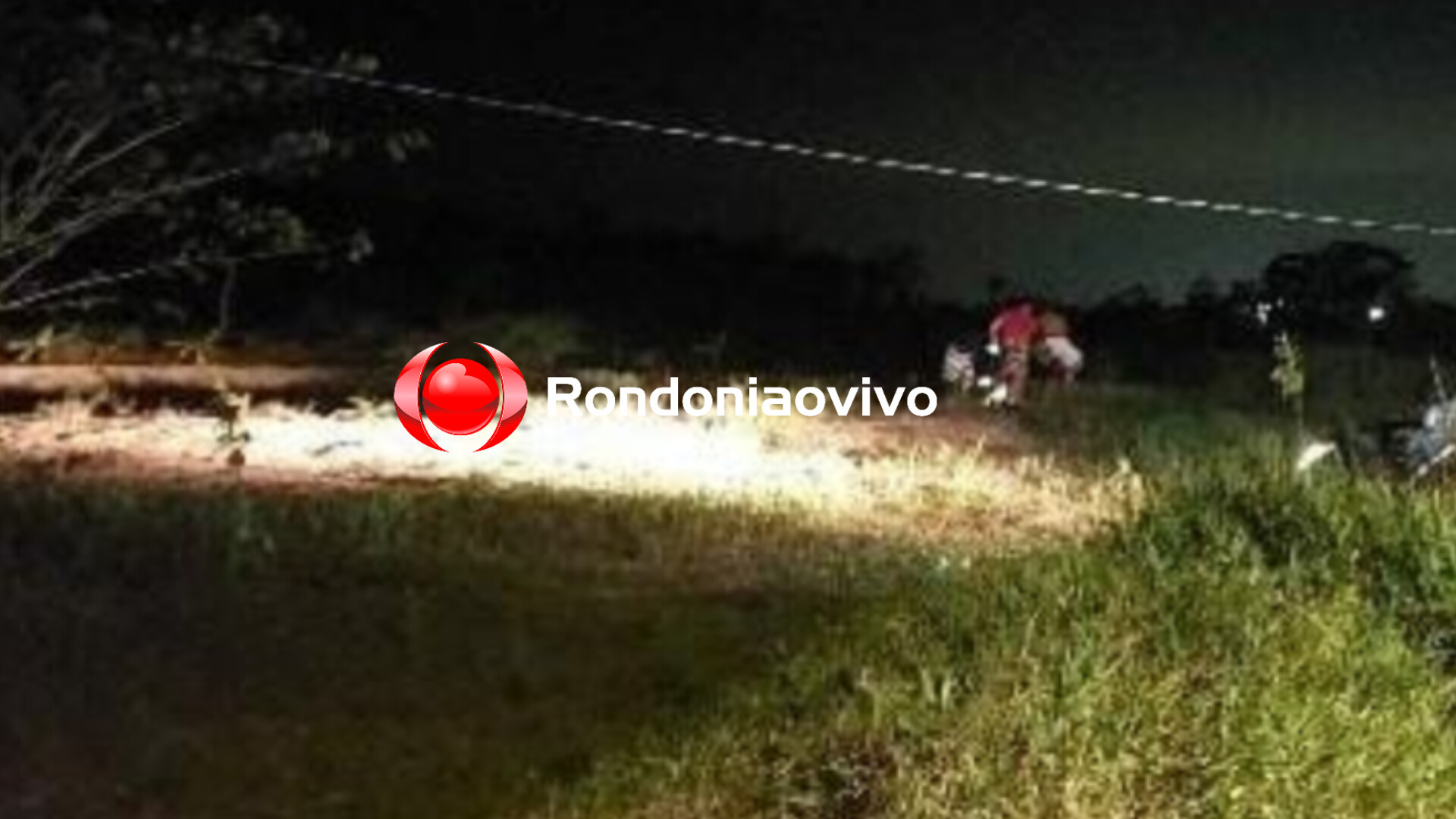 IDENTIFICADO: Homem morre afogado ao pular em tanque de peixes durante bebedeira 