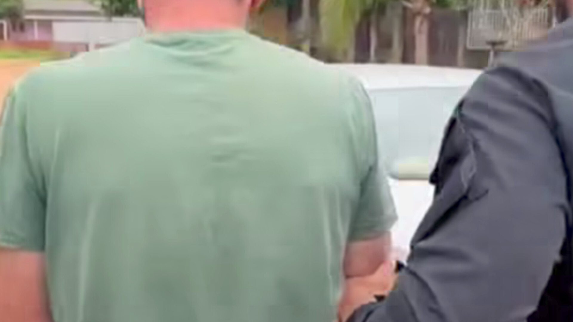 CERCO FECHADO: Polícia Civil realiza Operação Tolerância Zero contra traficantes