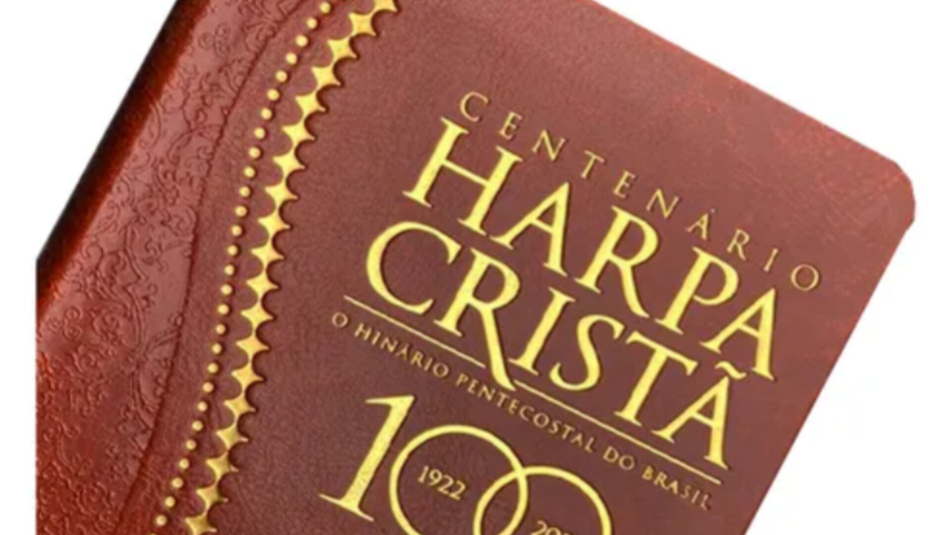 SEM PERDÃO: Ladrões roubam celular e harpa cristã de mulher que saía de vigília em igreja 