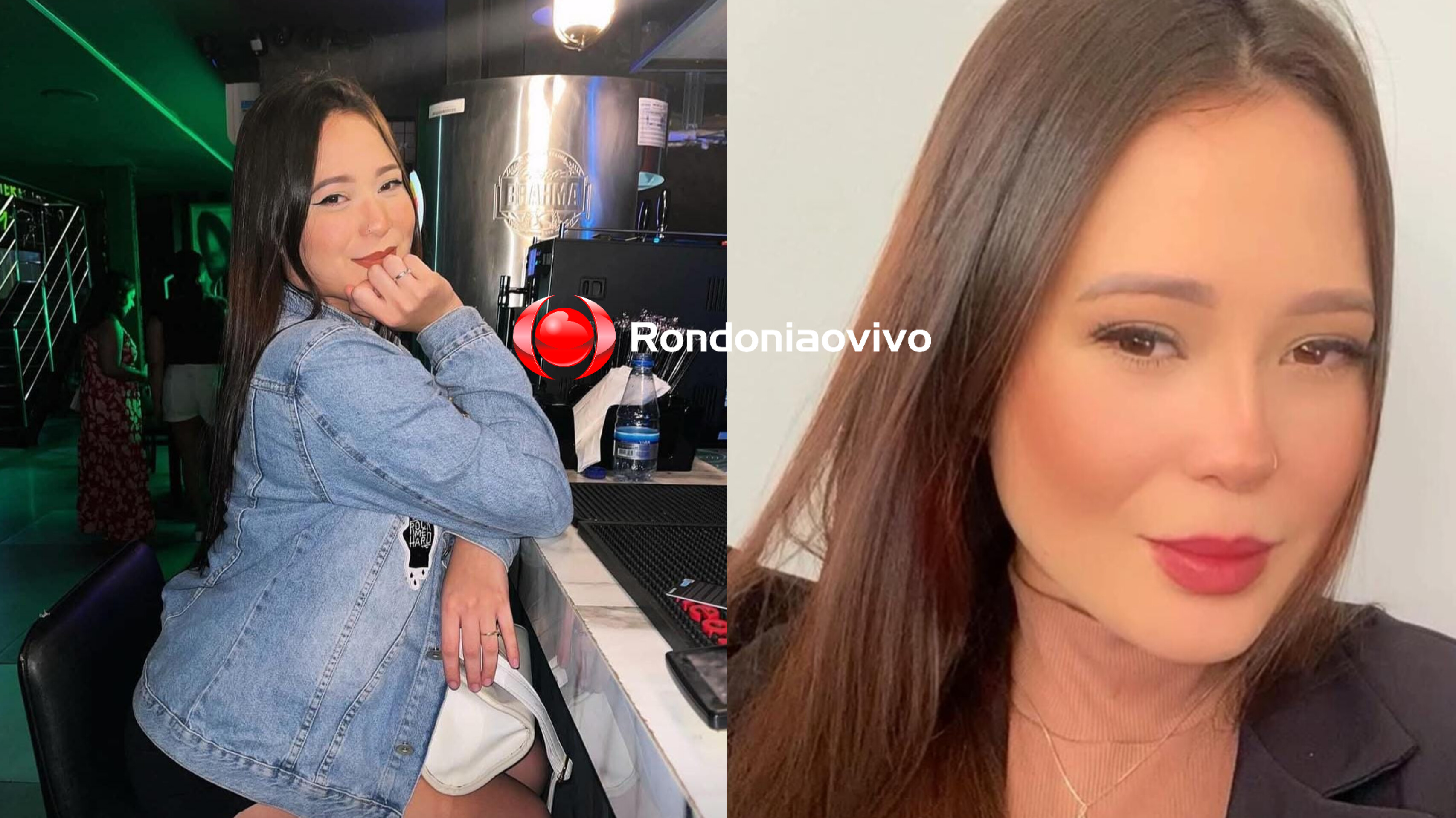 TRÁGICO: Mulher é encontrada morta em cela no Departamento de Flagrantes 