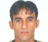 VILHENA - Polícia Civil divulga foto de suposto homicida que está foragido da Justiça