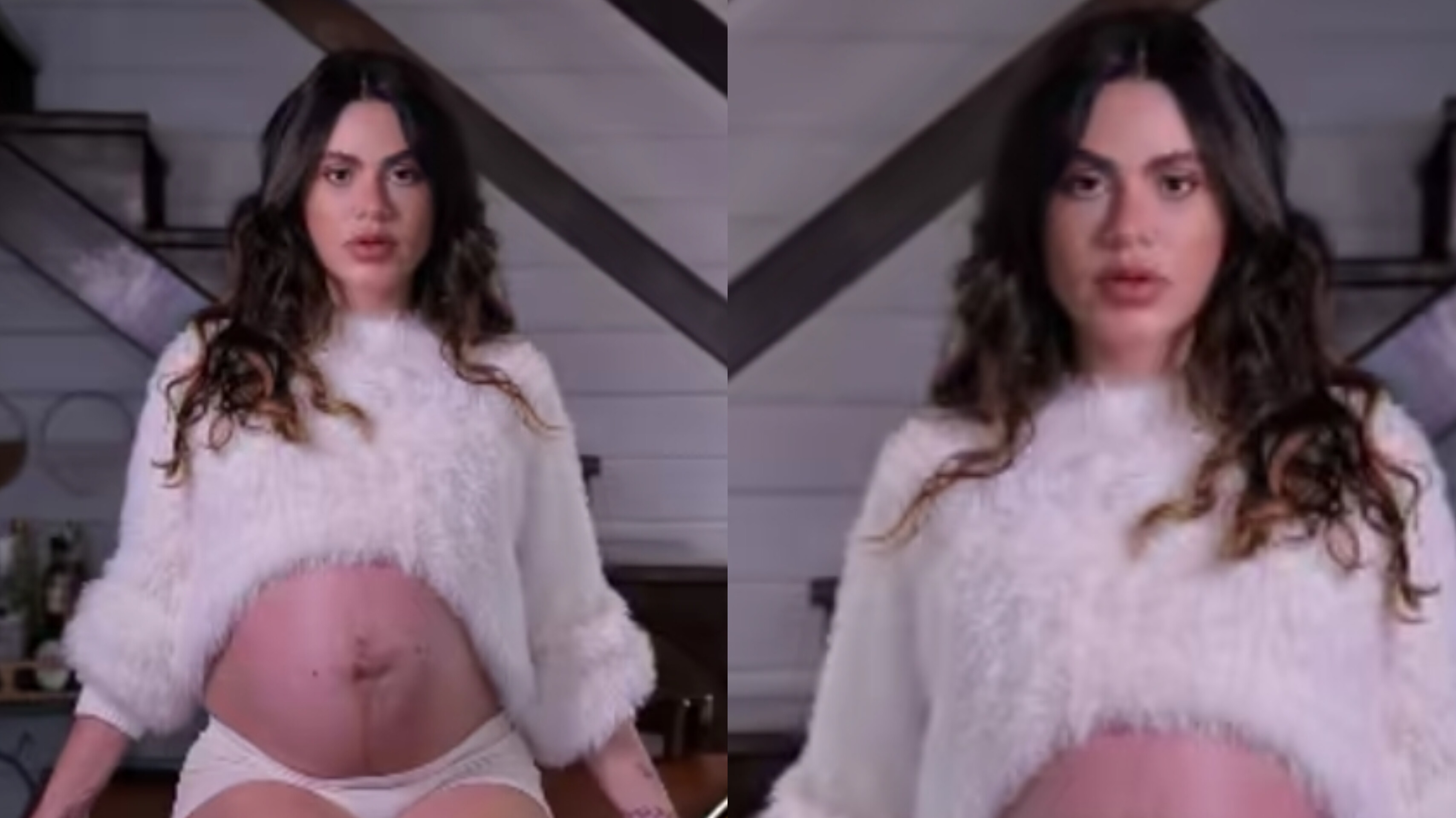 LAMENTÁVEL: Dentista morre durante o parto em Porto Velho