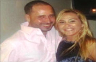 Brasileiro acusado de matar rondoniense pega prisão perpétua nos EUA 