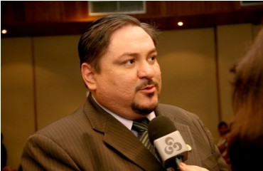 Fecomércio  cobra do Itamaraty  repúdio a decisão da  Bolívia de legalizar  carros roubados do Brasil