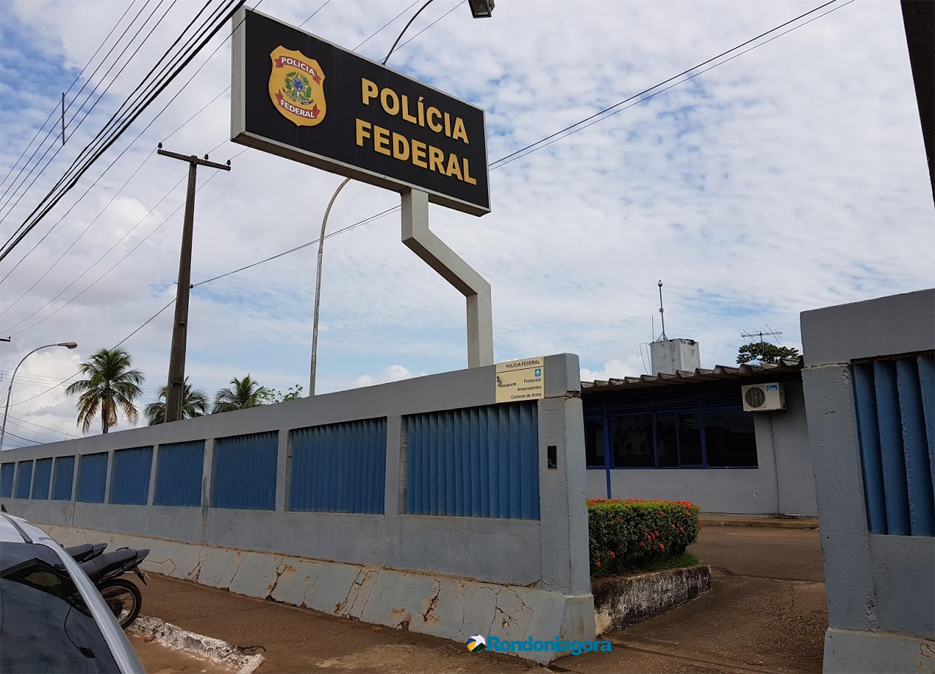 CRIME ELEITORAL: Operação policial resulta em apreensão de dinheiro e material de campanha