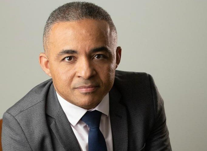 MUDANÇAS NO GOVERNO: Saiba quem é o médico nomeado como novo secretário de saúde de Rondônia