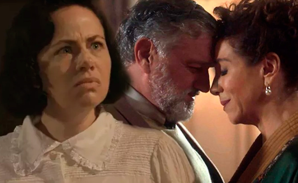 NOVELAS: Confira o resumo dos capítulos deste sábado