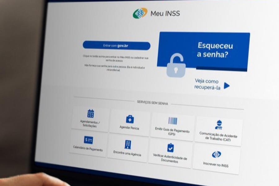 ARIQUEMES: Desafios e Conquistas nas Perícias Conectadas do INSS