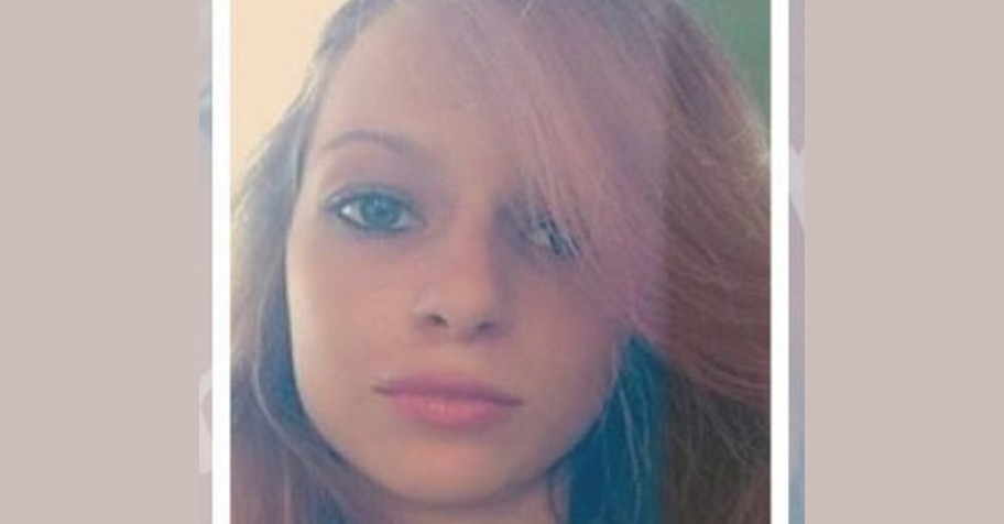 ALERTA: Adolescente de 17 anos morre com suspeita de dengue hemorrágica