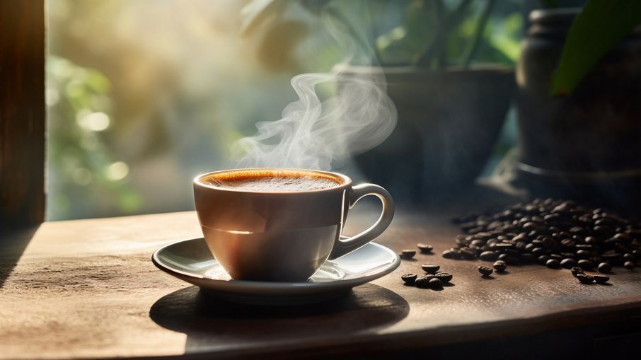 RISCO SÉRIO: Bebidas muito quentes podem elevar risco de câncer de esôfago