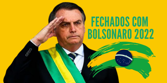 CURTAS DO ANDREOLI – Teria mais gente interessada no PL de RO. Vale tudo?