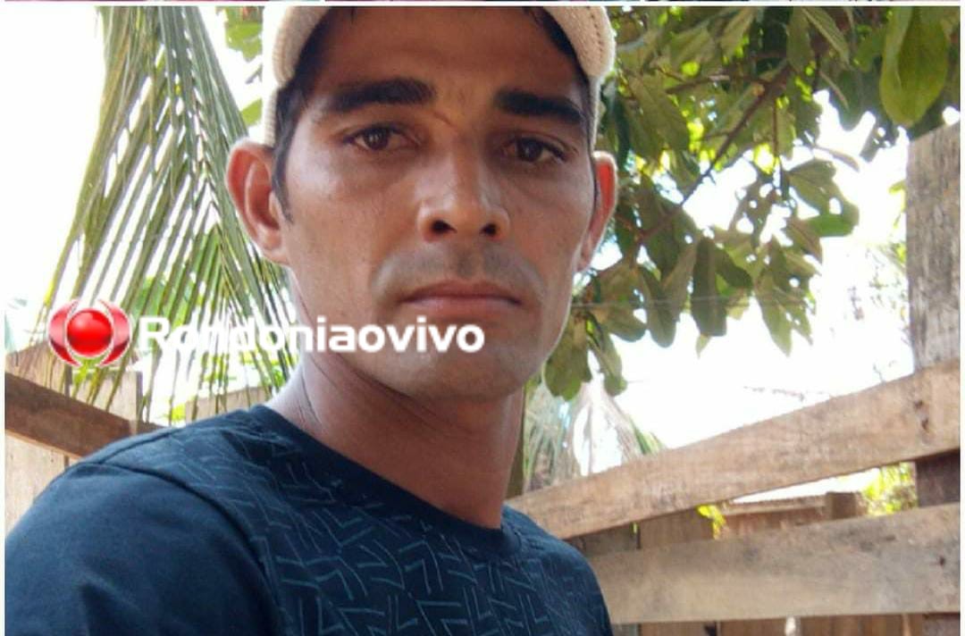 BÁRBARO: Homem é encontrado morto degolado no meio da rua 