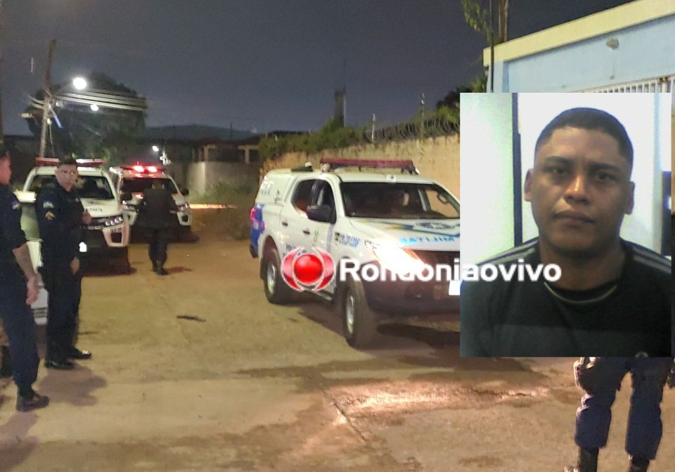 TRANCADA NA SUÍTE: Funcionária de motel é feita refém e estuprada por cliente foragido 