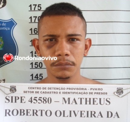 AMIGOS EXECUTADOS: Homem escapa mais uma vez da morte próximo ao campo da AFA