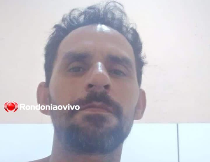 EM DECOMPOSIÇÃO: Homem desaparecido há uma semana após bebedeira é encontrado morto 