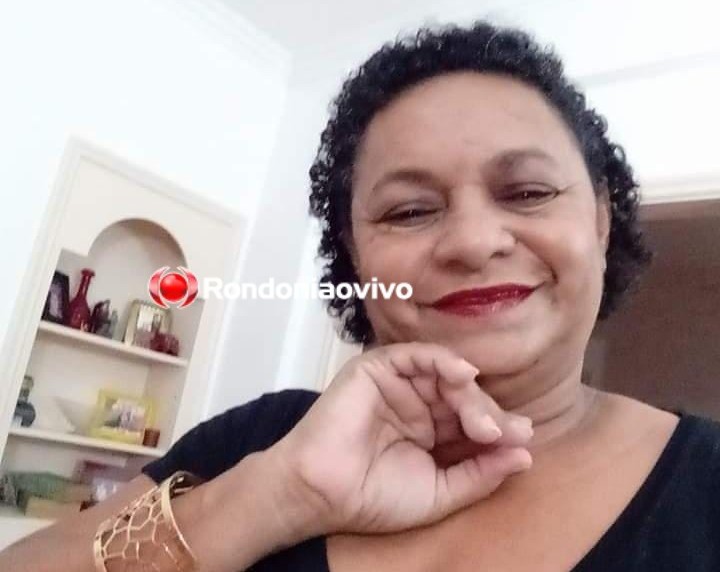 MORTE A ESCLARECER: Mulher morre após passar mal na residência do amigo 