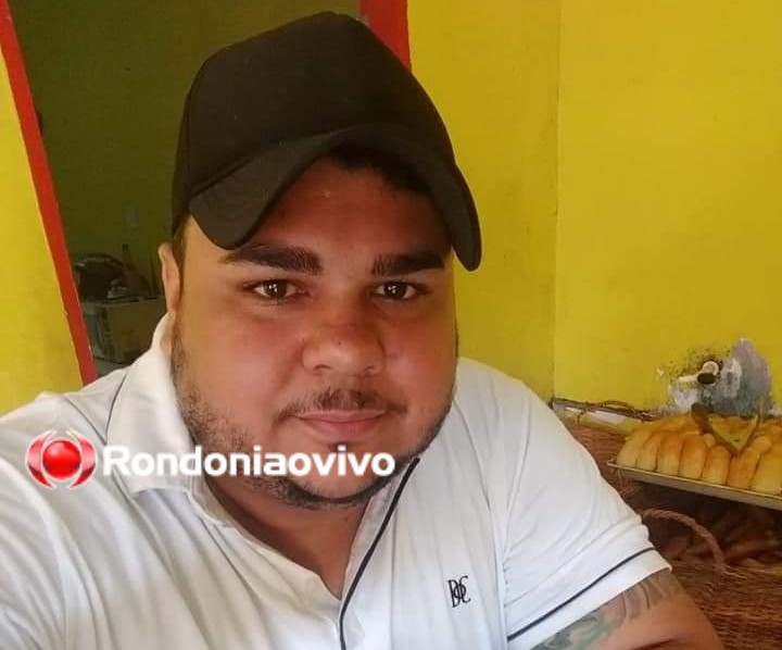 EXECUÇÃO: Empresário é morto com mais de 10 tiros em bar na zona Leste