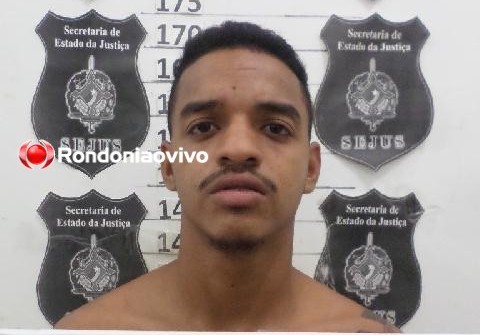 FORTE DESCARGA: Apenado morre eletrocutado em cela no presídio Urso Branco