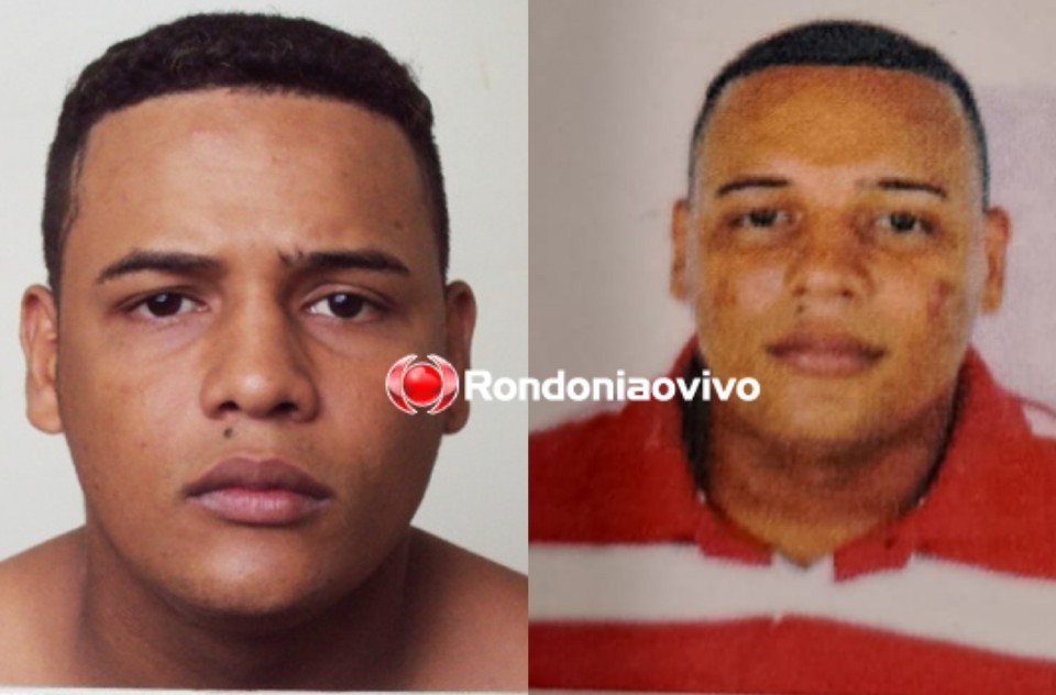 NÃO SUPORTOU: Homem baleado no Centro morre no hospital João Paulo II 