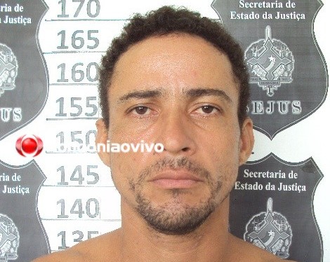 FEMINICÍDIO TENTADO: Polícia Civil prende acusado de tentar matar mulher após separação 