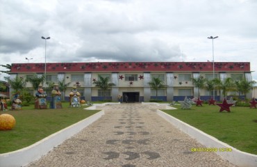 Prefeitura divulga resultado definitivo dos aprovados no Concurso Público 2011