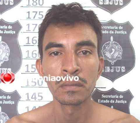 CRIVADO DE BALAS: Identificado homem executado com dezenas de tiros