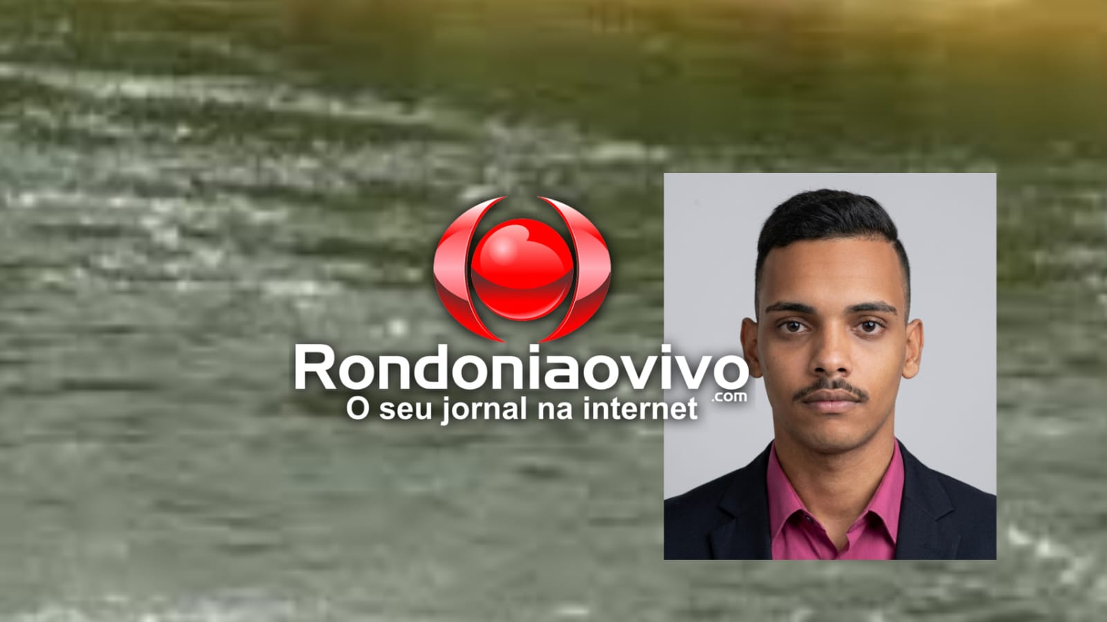 EXECUÇÃO: Homem é morto em frente a balneário; suspeito é preso pela PM