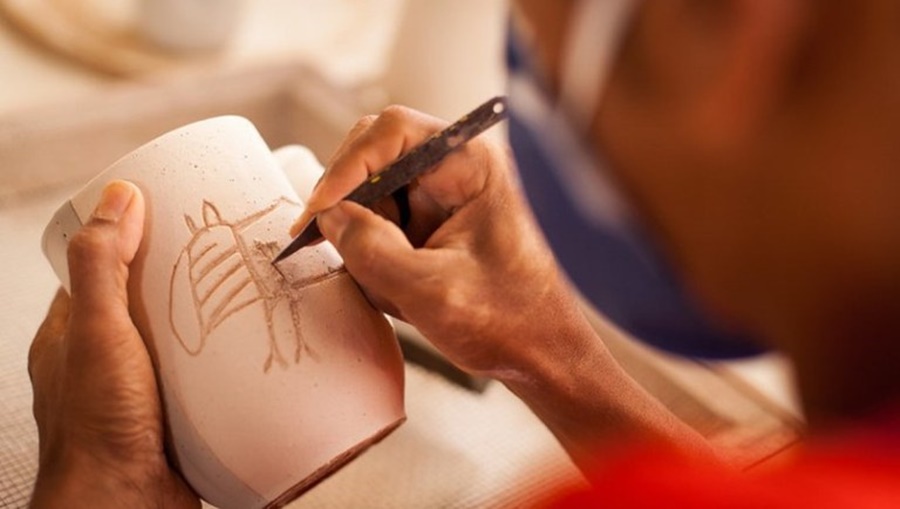 FORÇA: Turismo brasileiro já gerou mais de 234 mil empregos em 2022