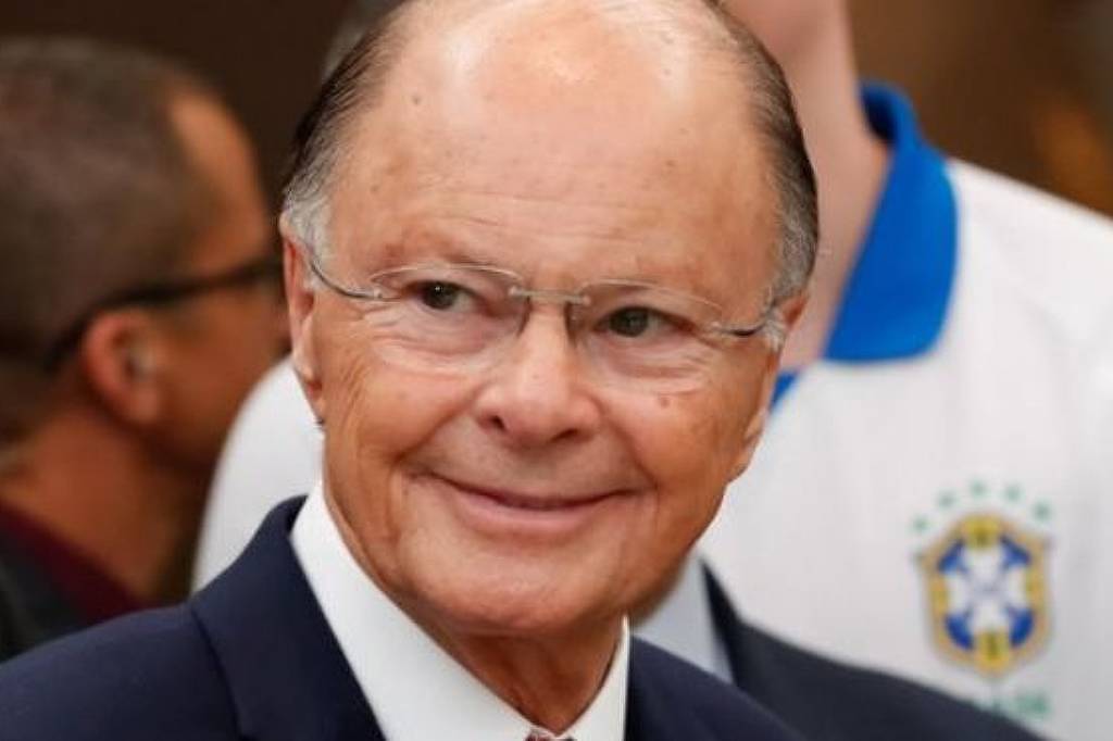 OPERAÇÃO MIRAGEM: PF faz operação em banco de bispo Edir Macedo e bloqueia R$ 670 milhões