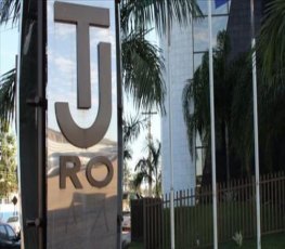 Turma Recursal condena servidores pelo crime de advocacia administrativa