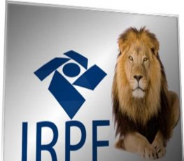 Mais de 1 milhão de contribuintes entregaram declaração do Imposto de Renda