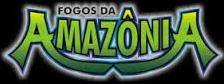 Garanta seu espetáculo junino na Fogos da Amazônia 