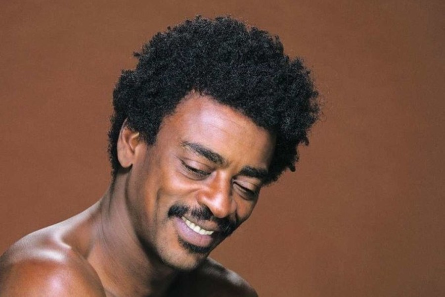 PORTO ALEGRE: Seu Jorge se pronuncia sobre ataques racistas em show
