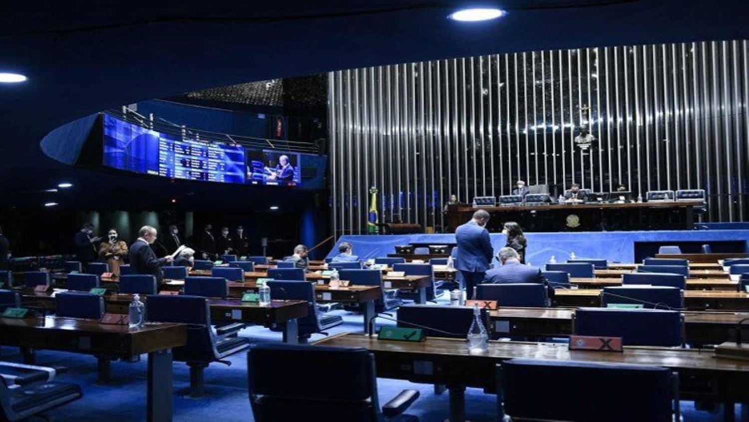 BOA NOTÍCIA: Planos de saúde terão que cobrir tratamento oral contra câncer