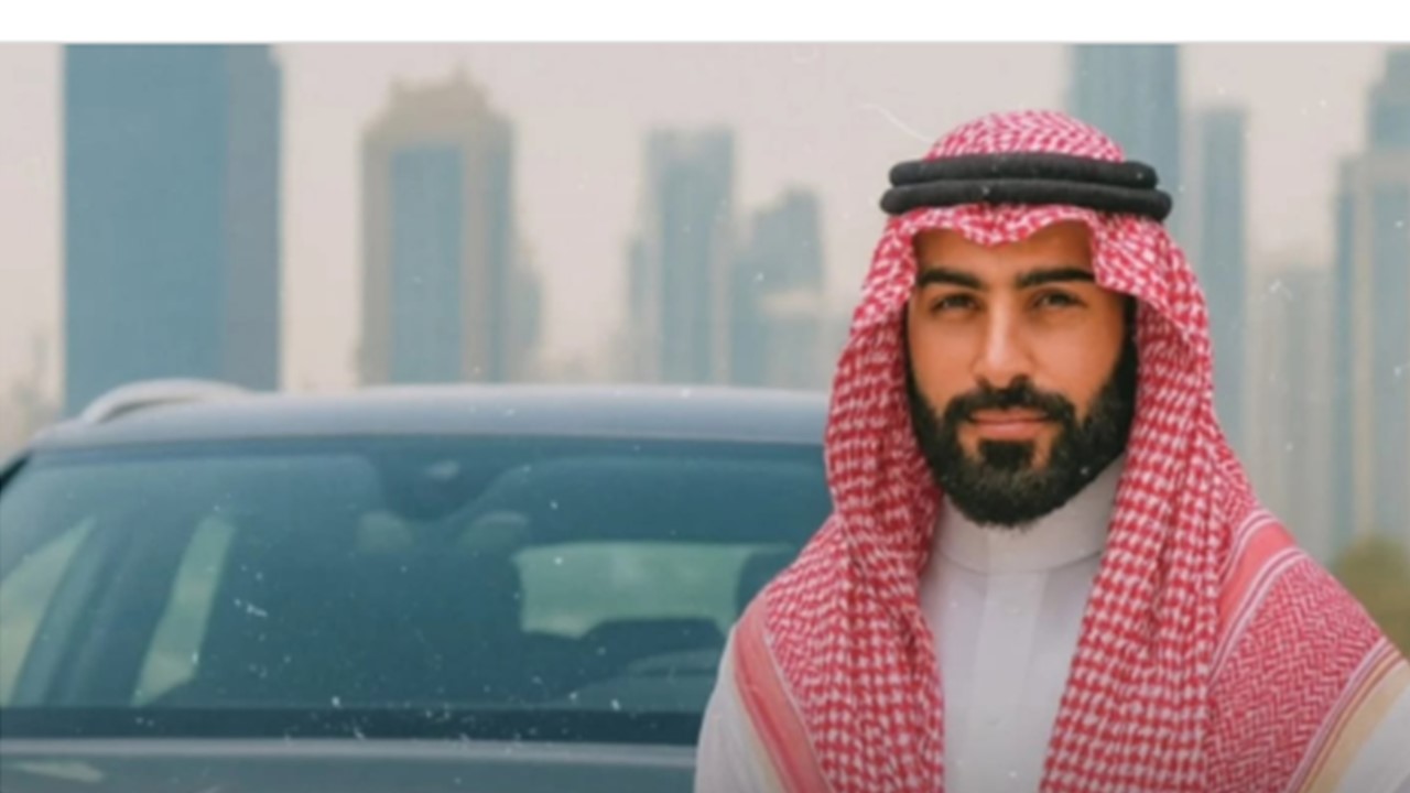 RIQUEZA SEM JUROS: O modelo financeiro islâmico que desafia o sistema bancário tradicional