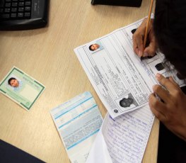 Tudo Aqui Móvel encerra 2017 atendendo mais seis localidades